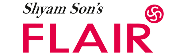 Shyam Sons Flair
