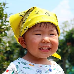 福袋セール】 【venice90291様専用19日】バンダナ ペイズリー