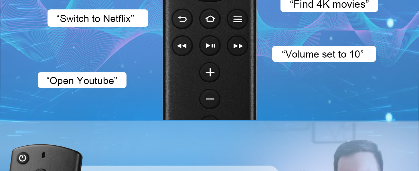 Large manufacture image 6