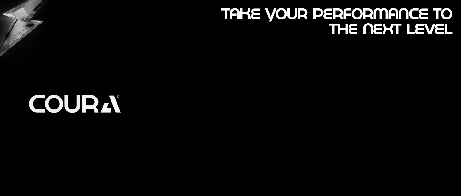 take your performance yo the next level