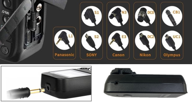 Large manufacture image 2