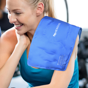 Small manufacture image 5