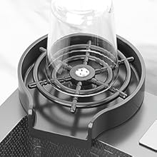 Small manufacture image 7