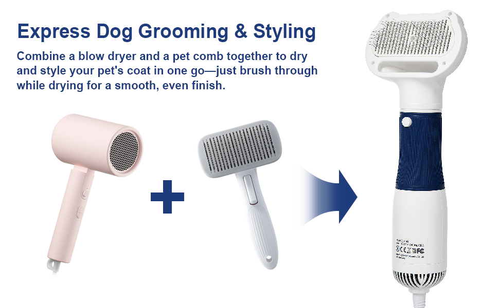 cat grooming supplies hair brush dryer dog brushes for grooming dog vacuum dog hair brush