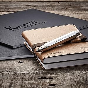 Small manufacture image 2