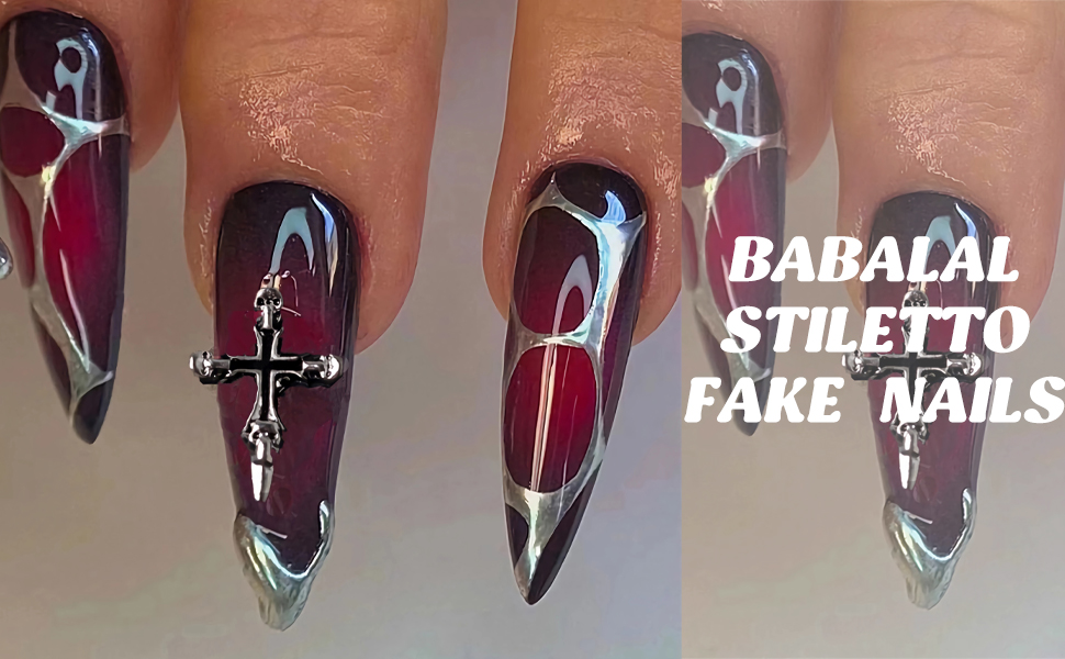 Large manufacture image 2