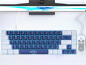 Small manufacture image 3