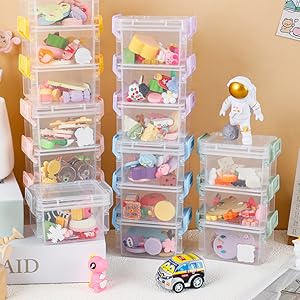 Small manufacture image 9