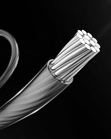 Your quality life starts here.