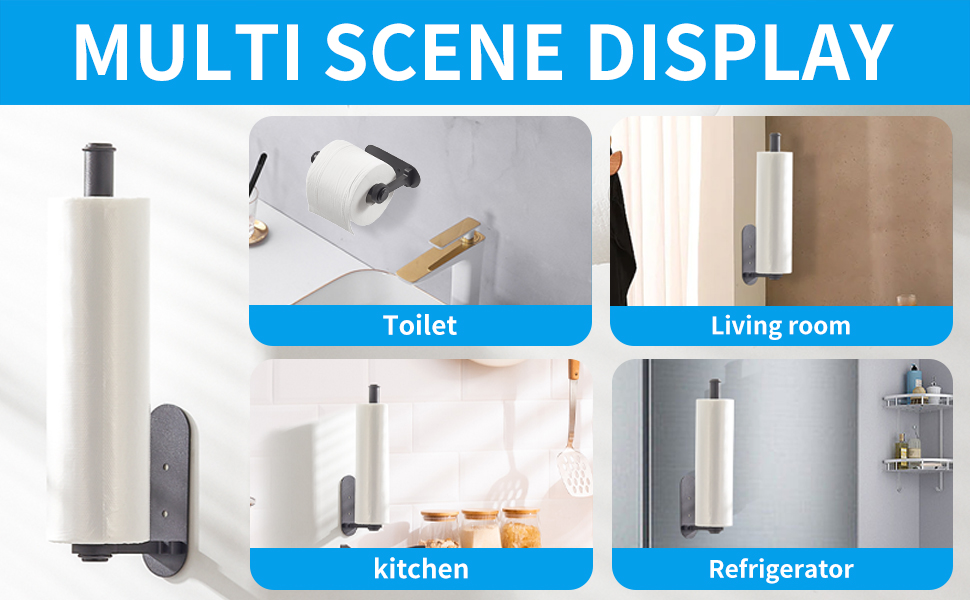 paper tower holder under cabinet mount paper towel hanger under cabinet under the sink cabinet