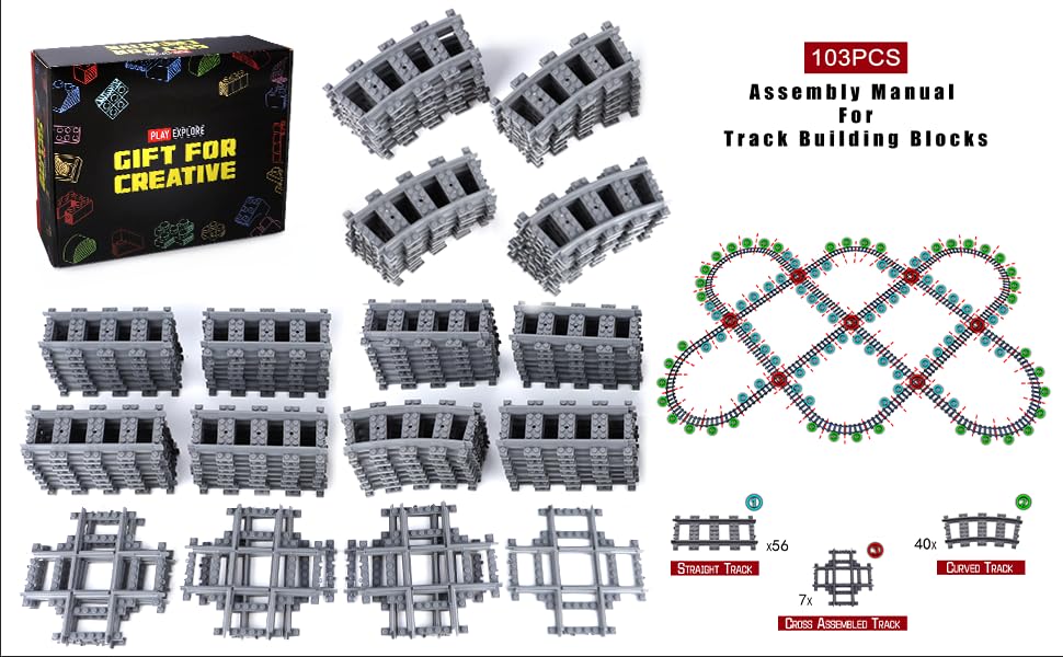 Large manufacture image 1