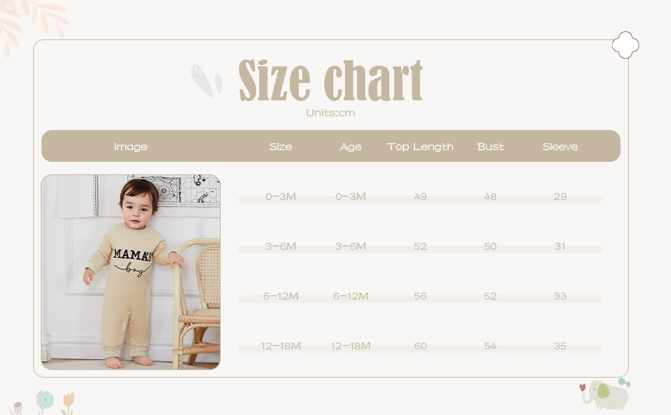 Newbron baby boy outfit,newborn baby boy jumpsuit,infant baby boy clothes