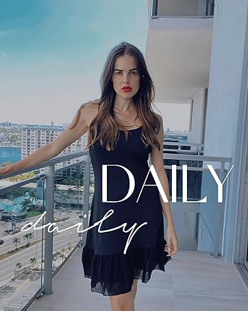 mini dress slip dress for women spaghetti strap dresses for women slip skirt