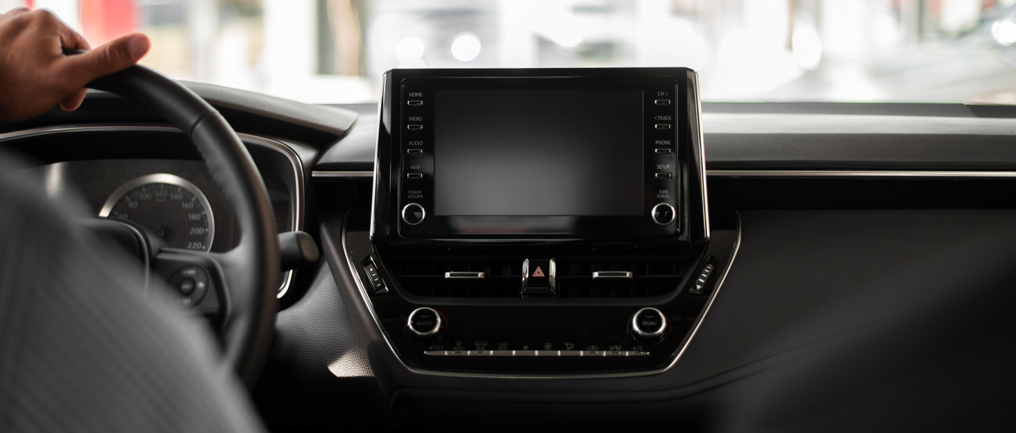 ce57ca7c 65b0 4fdd ac5f 0d59457a0763. CR0,0,1464,625 PT0 SX1464 V1