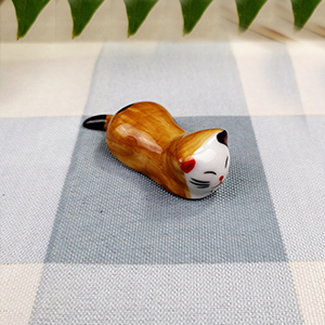 GREAT GIFT – 