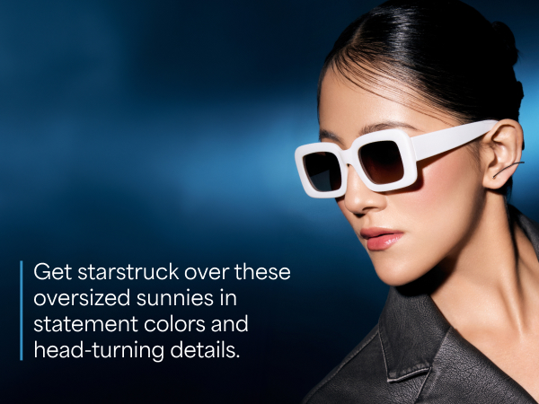 21-22 WIRED CHASE 150cm ワイアード チェイス パウダー 21-22 WIRED CHASE 150cm ワイアード チェイス パウダー