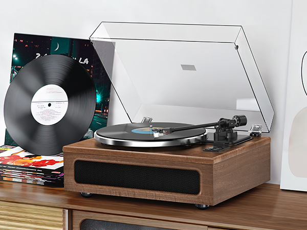 デュラパワーPhonographレコードターンテーブルニードルforモデルRCA vpt-43、RCA vpt-50、RCA vpt-51、RCA vpt-52、RCA vpt-54、RCA vpt-60、RC ggw725x デュラパワーPhonographレコードターンテーブルニードルfor