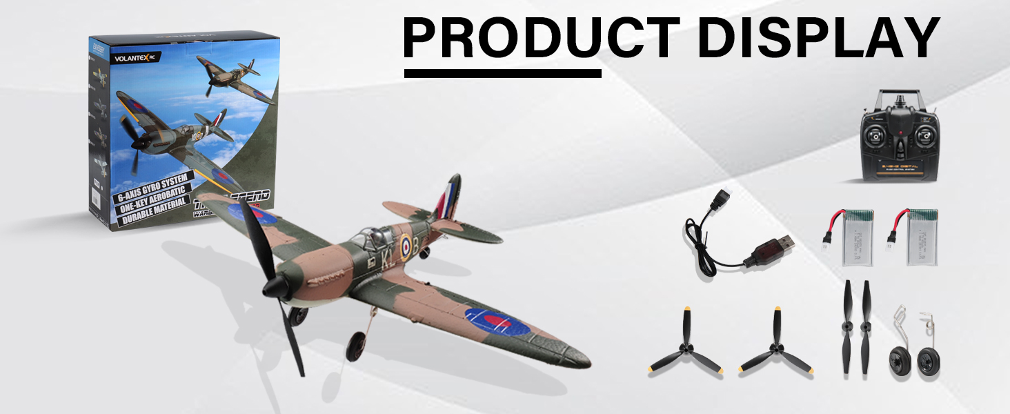 Large manufacture image 4