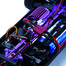 Small manufacture image 6