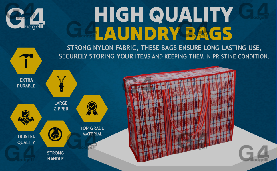 laundry bags storage bags packing bags moving bags clothes storage bag large storage folding bags