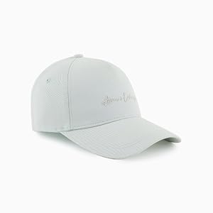 Armani Exchange Women's Mini Bag with Studded Emblishments