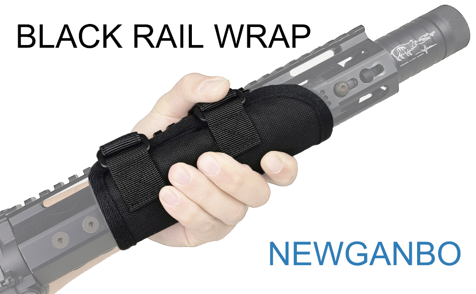 Large manufacture image 1