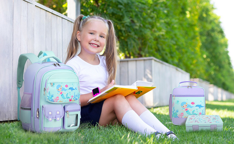 Large manufacture image 6