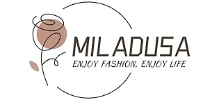 miladusa women fashion
