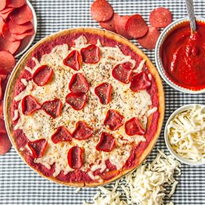 Small manufacture image 6