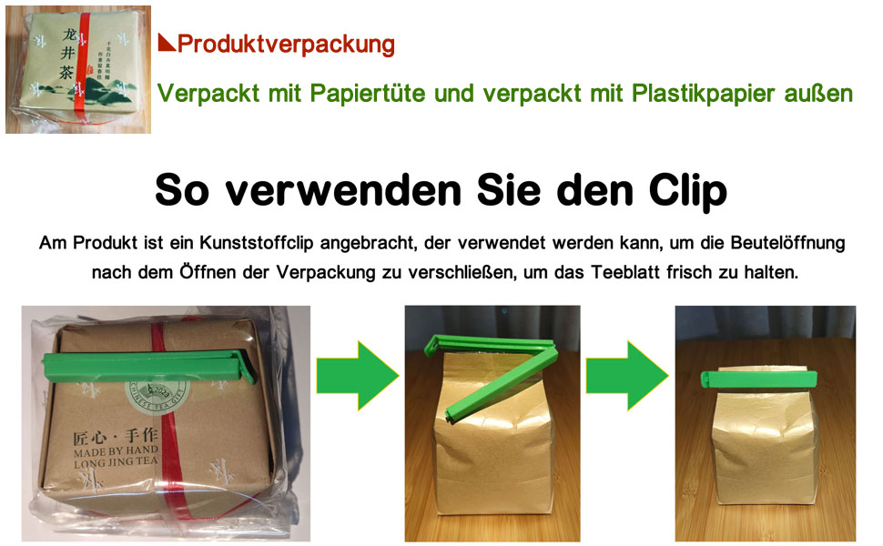 PD30100013_DE_pic5