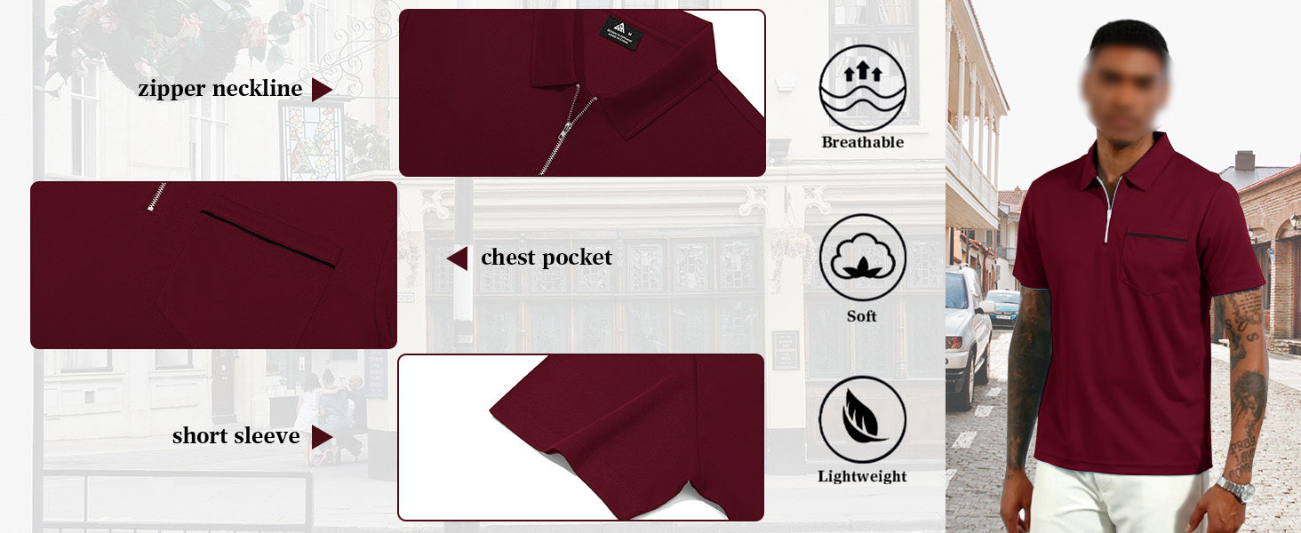 Ce5ca997 978a 4120 A355 C4fc174bc46c. CR0,0,1464,600 PT0 SX1464 V1