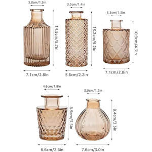 Small manufacture image 3