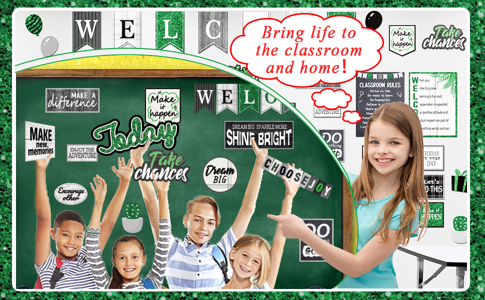 Large manufacture image 4