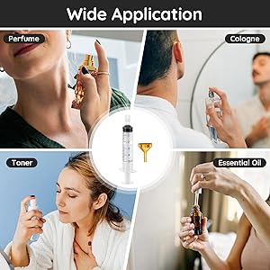 Small manufacture image 5