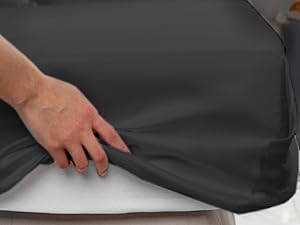 bedding