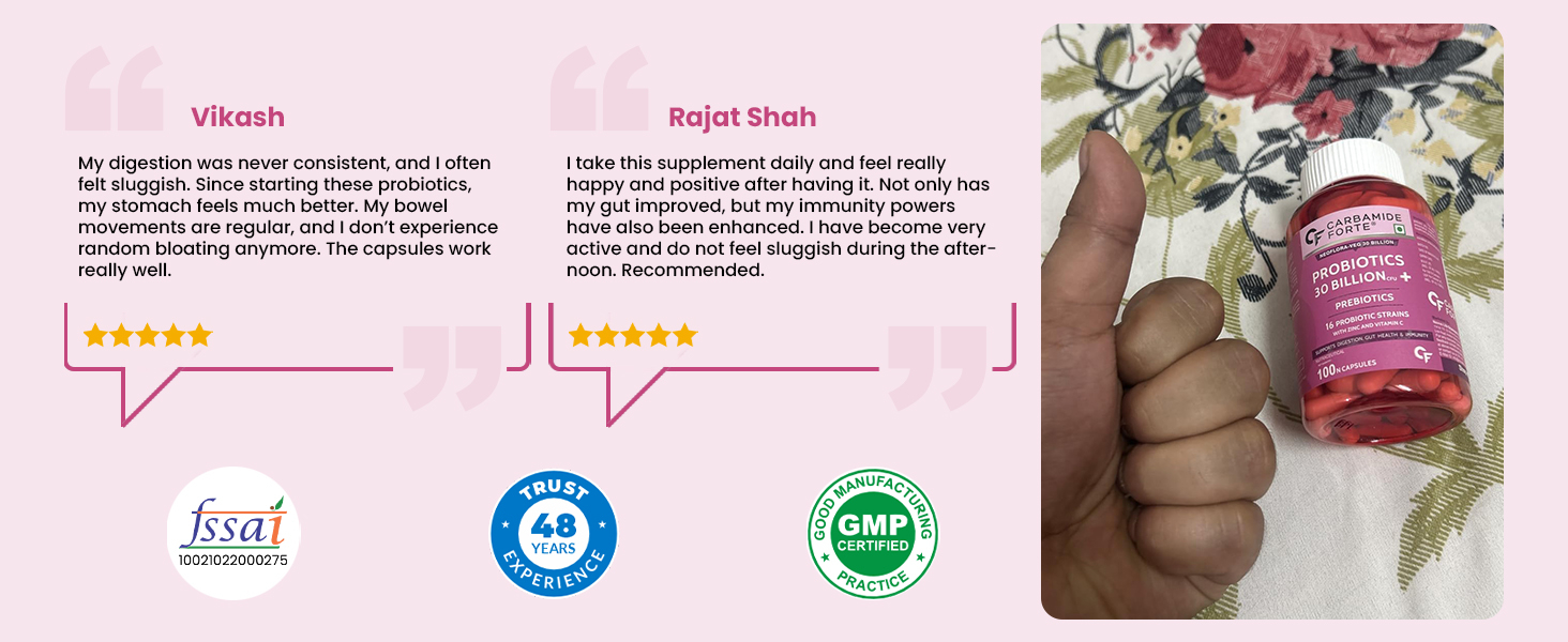 Large manufacture image 6