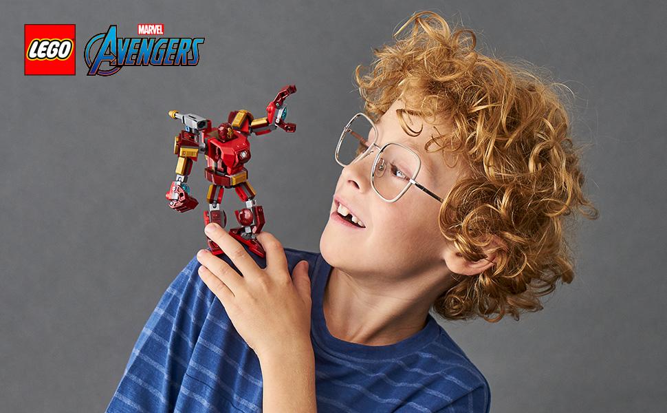 Large manufacture image 1