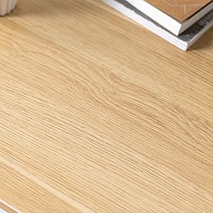 Amazon.co.jp: ZINUS Jennifer ワークデスク ホワイト 幅120×奥行60×高 Amazon.co.jp: ZINUS Jennifer ワークデスク ホワイト 幅120×奥行60×高