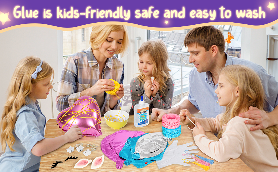 Large manufacture image 5