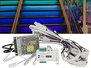 Small manufacture image 3