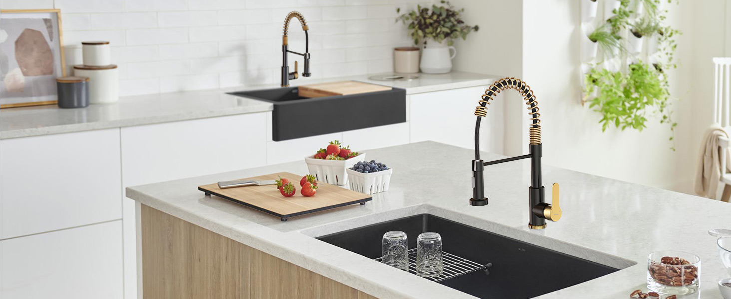 kitchen faucets kitchen sink faucet kitchen faucet with pull down sprayer sink faucet for kitchen