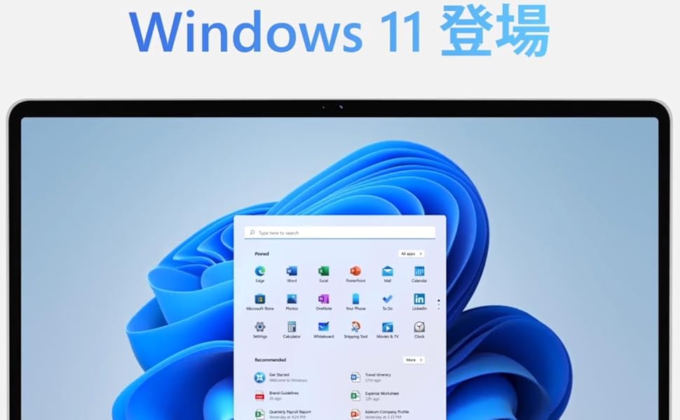 HP6300 PROSFFデスクトップCorei7-3770新品SSD512GB HP6300 PROSFFデスクトップCorei7-3770新品SSD512GB HP6300 PROSFF