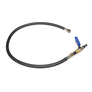 Pneumatic Diesel Fuel Injector Puller remove tool