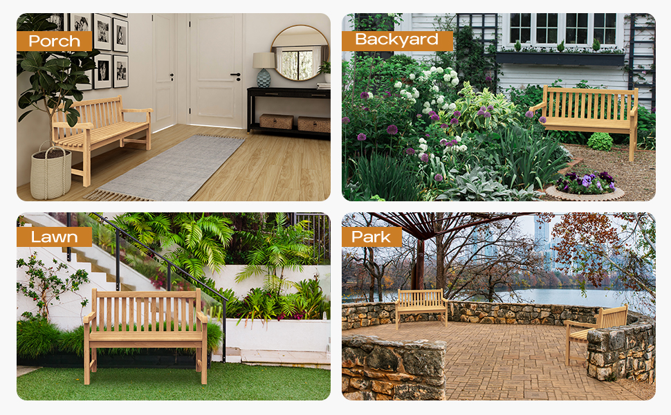 outdoor decor furniture