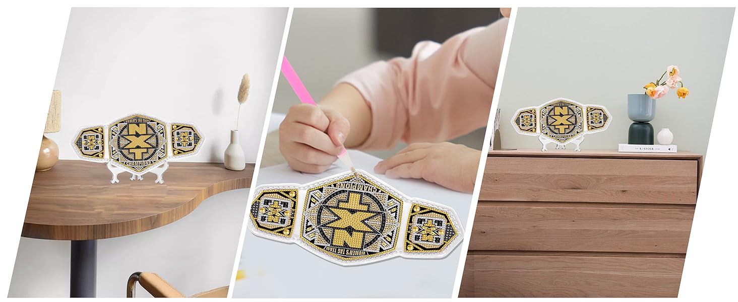 Large manufacture image 4