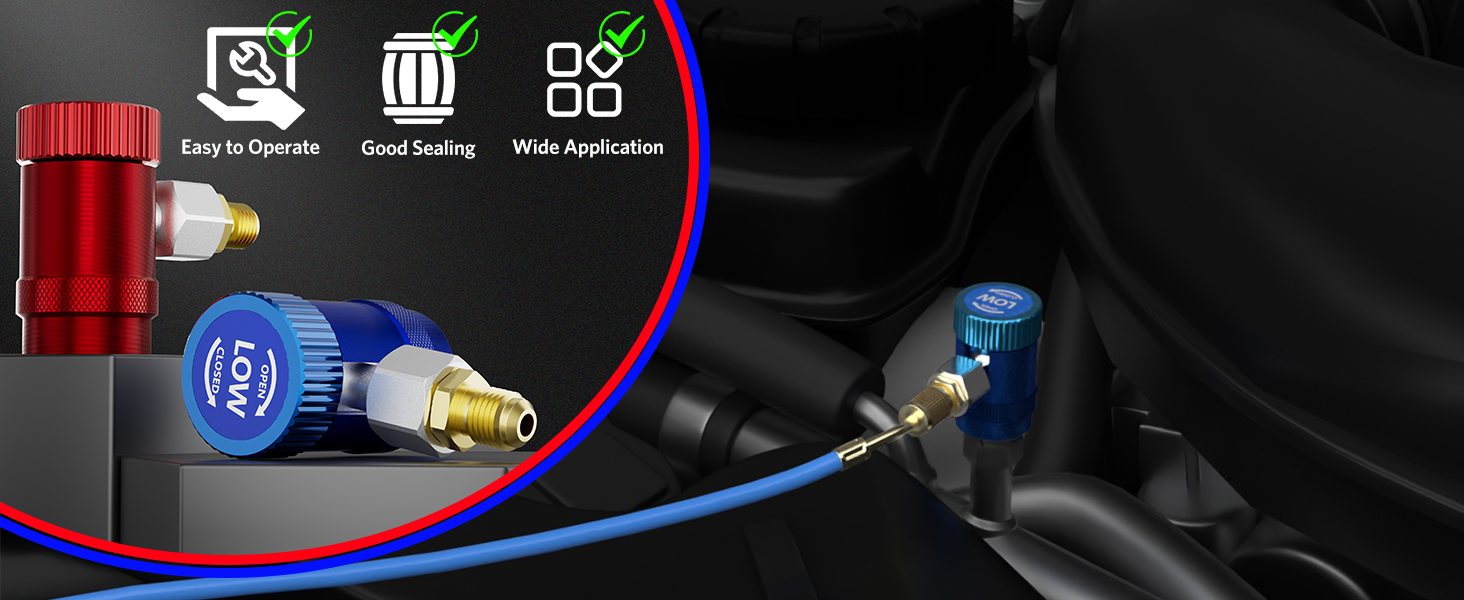 Large manufacture image 2