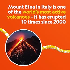 Amazing Places Square Centre