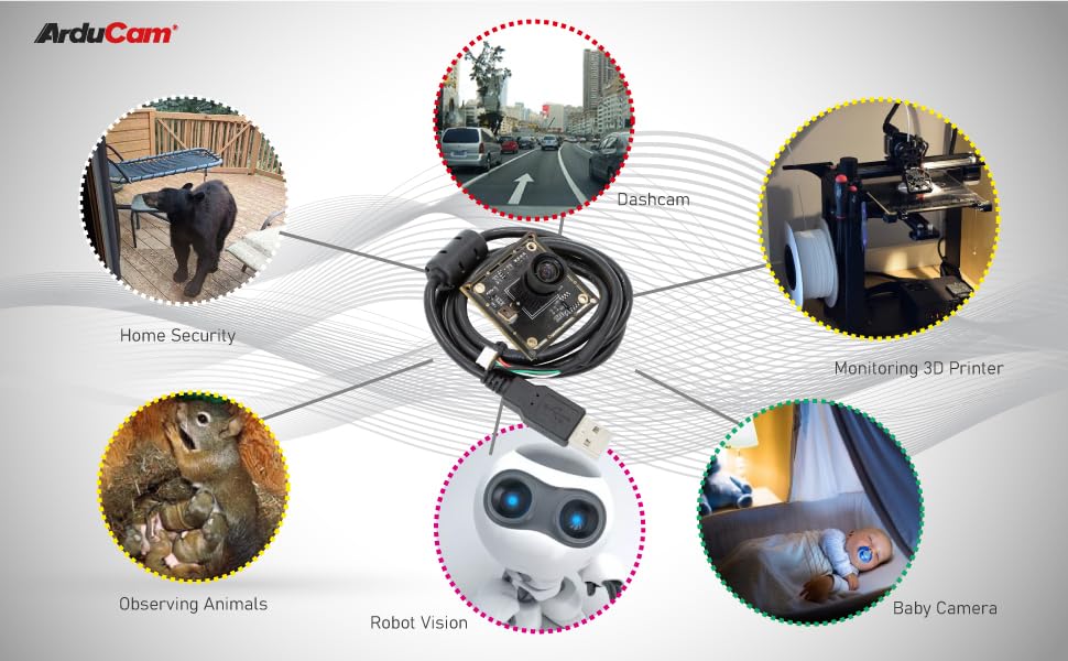 Large manufacture image 3