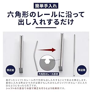 Amazon | YESprime ミニ四駆 シャフト 治具 ローラー モーター