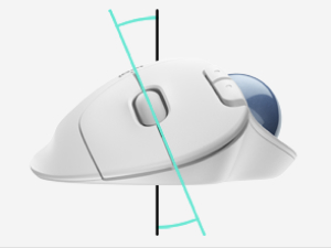 ERGO M575 for Business
